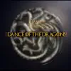 Je Suis Parte - Dance of the Dragons (Game of Thrones) [but it's lofi] - Single